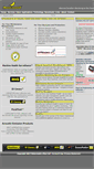 Mobile Screenshot of motornostix.com